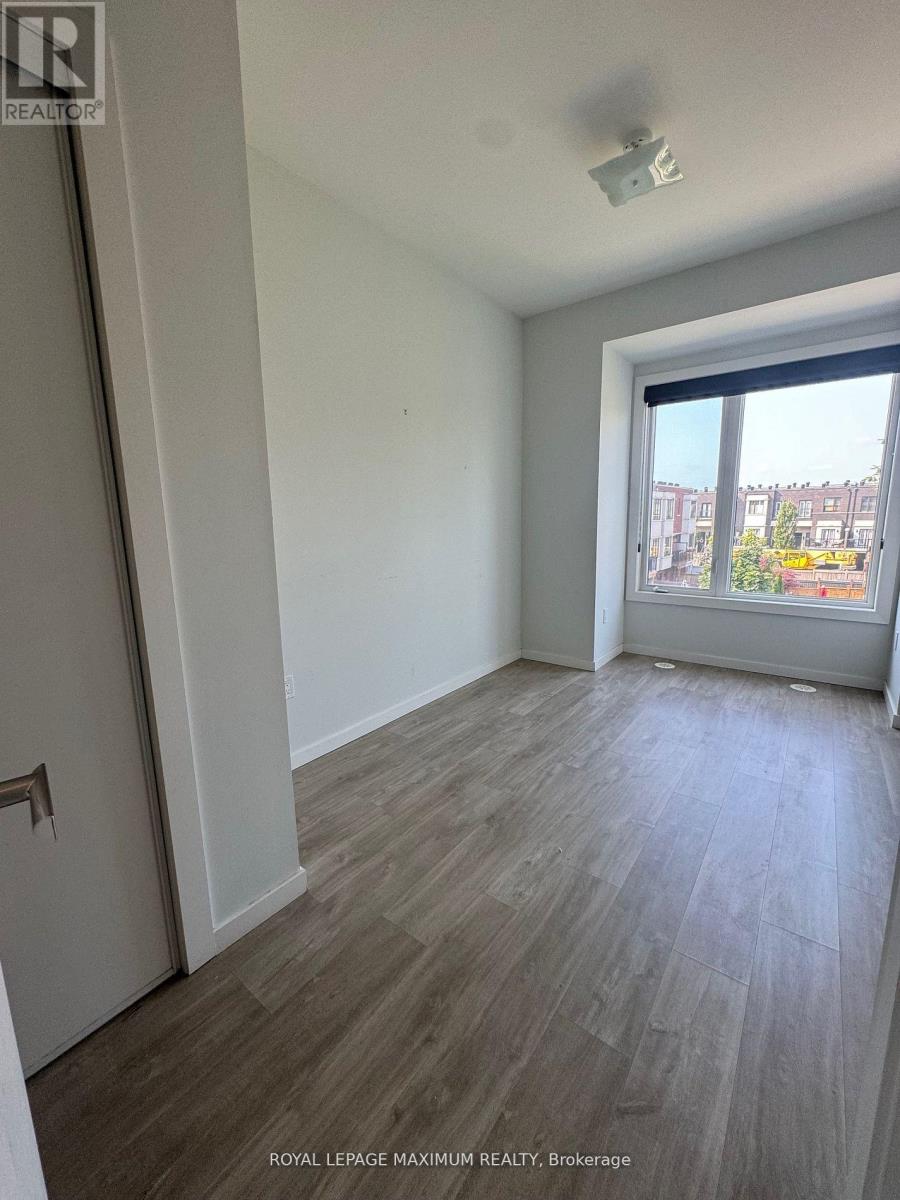 274 Vellwood Commons, Oakville, Ontario  L6L 6W2 - Photo 16 - W12711570