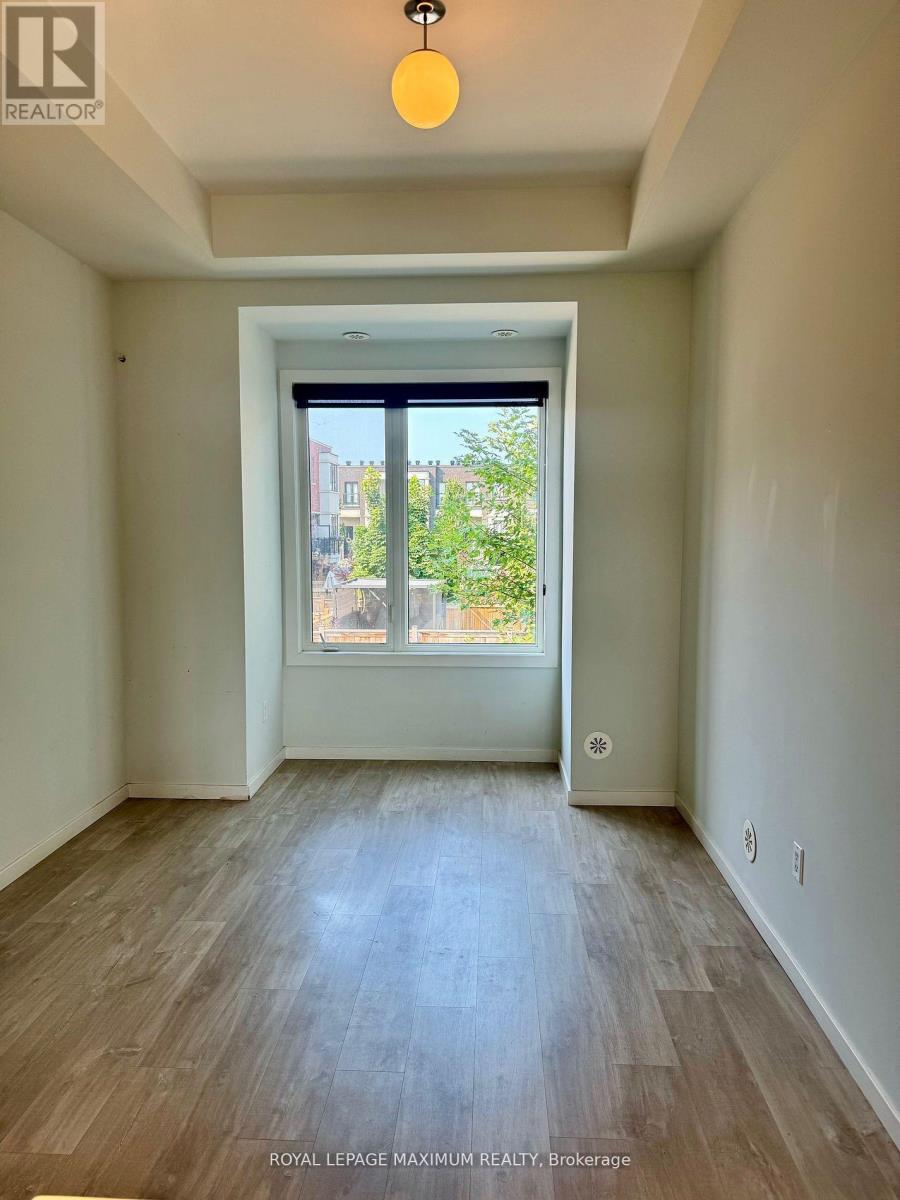 274 Vellwood Commons, Oakville, Ontario  L6L 6W2 - Photo 17 - W12711570