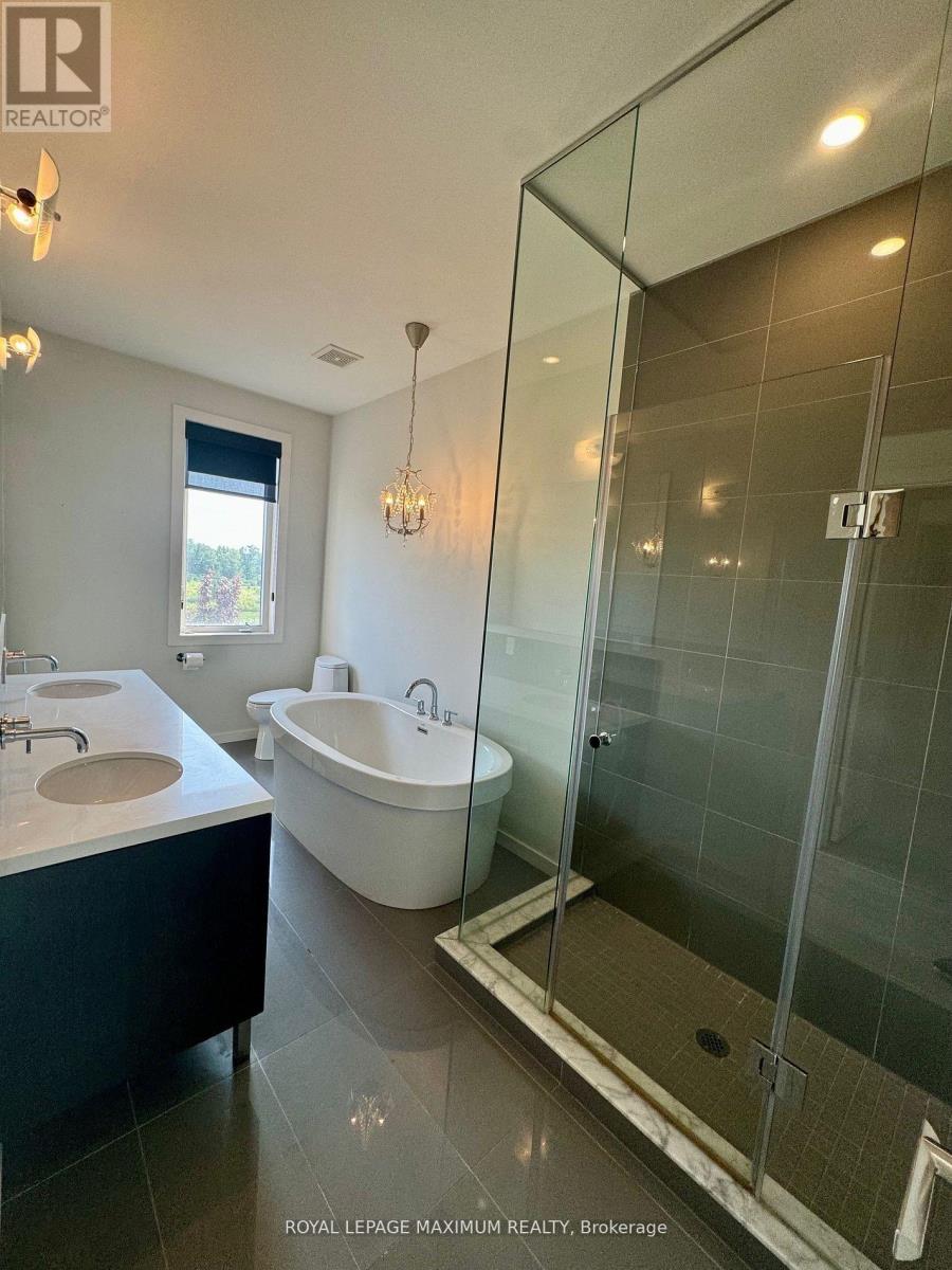 274 Vellwood Commons, Oakville, Ontario  L6L 6W2 - Photo 18 - W12711570