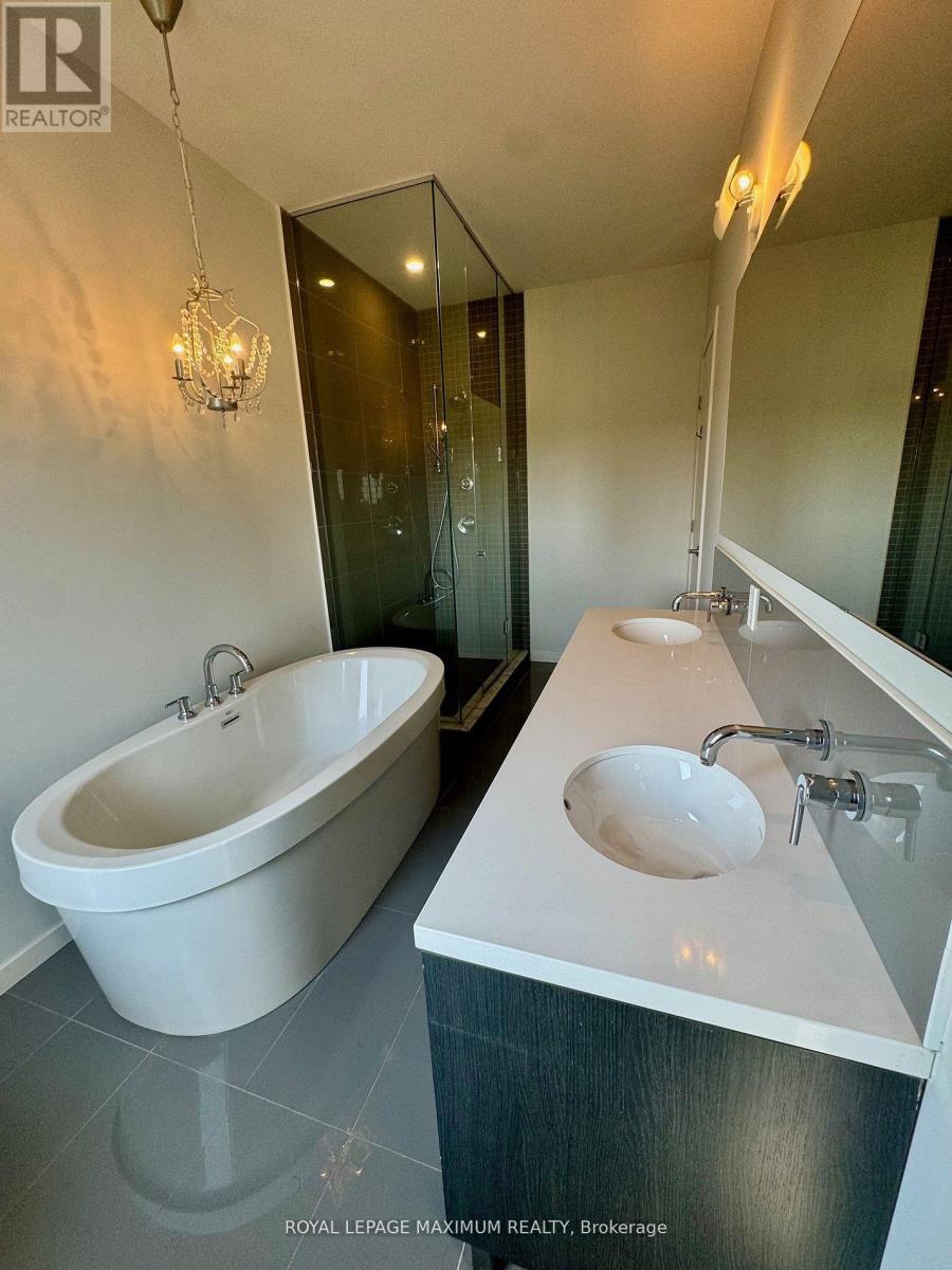 274 Vellwood Commons, Oakville, Ontario  L6L 6W2 - Photo 19 - W12711570