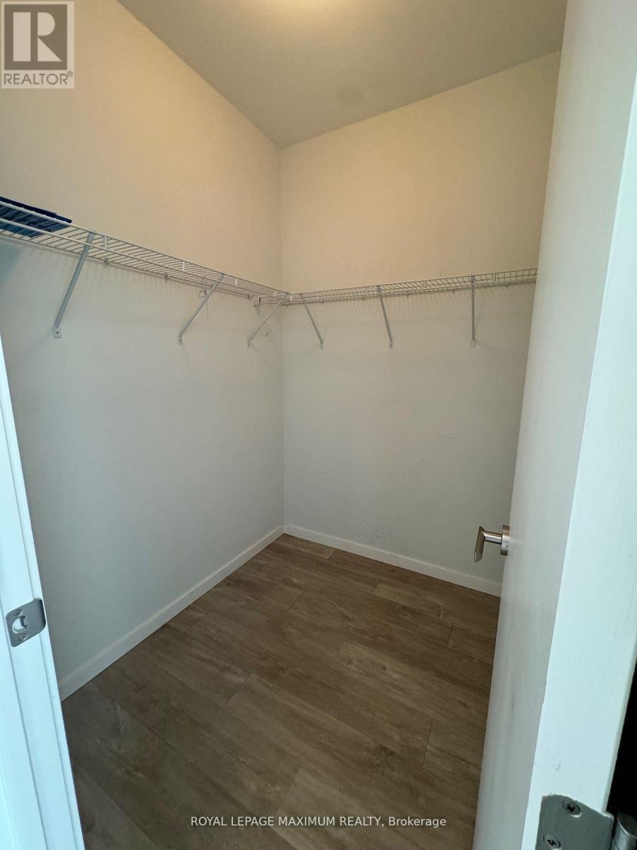 274 Vellwood Commons, Oakville, Ontario  L6L 6W2 - Photo 20 - W12711570