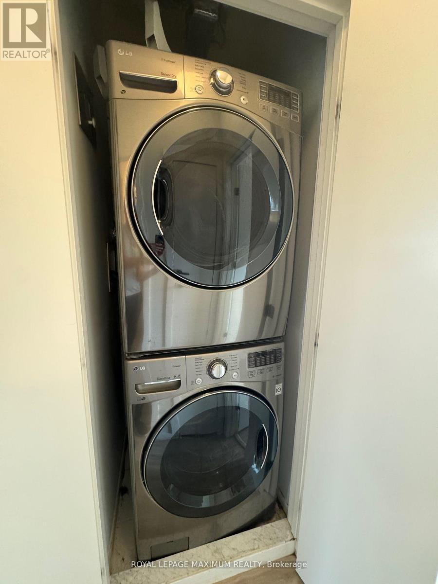 274 Vellwood Commons, Oakville, Ontario  L6L 6W2 - Photo 21 - W12711570