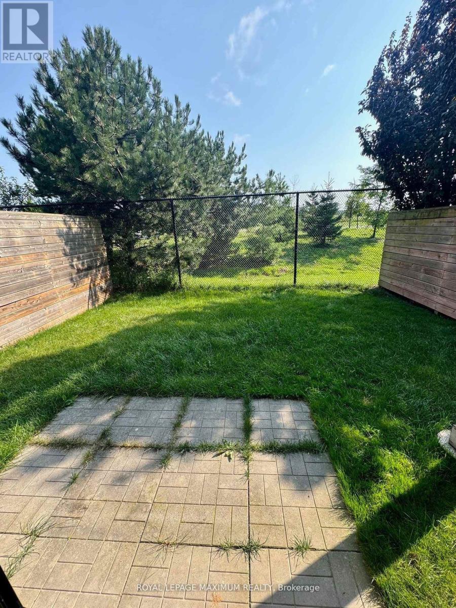 274 Vellwood Commons, Oakville, Ontario  L6L 6W2 - Photo 22 - W12711570