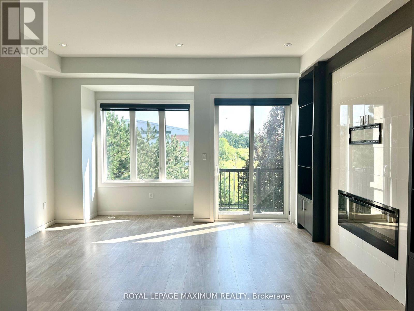 274 Vellwood Commons, Oakville, Ontario  L6L 6W2 - Photo 7 - W12711570