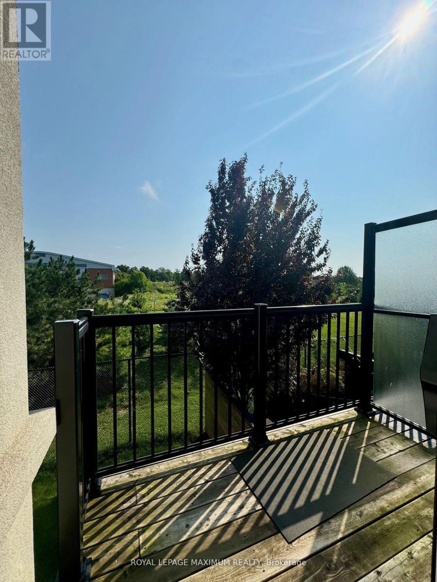 274 Vellwood Commons, Oakville, Ontario  L6L 6W2 - Photo 9 - W12711570