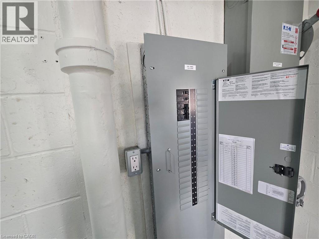 693 Hamilton Road, London, Ontario  N5Z 1T5 - Photo 12 - 40799660