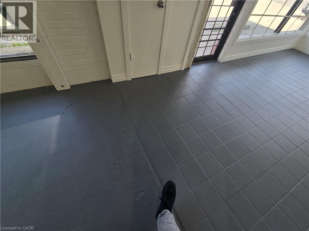 693 Hamilton Road, London, Ontario  N5Z 1T5 - Photo 19 - 40799660