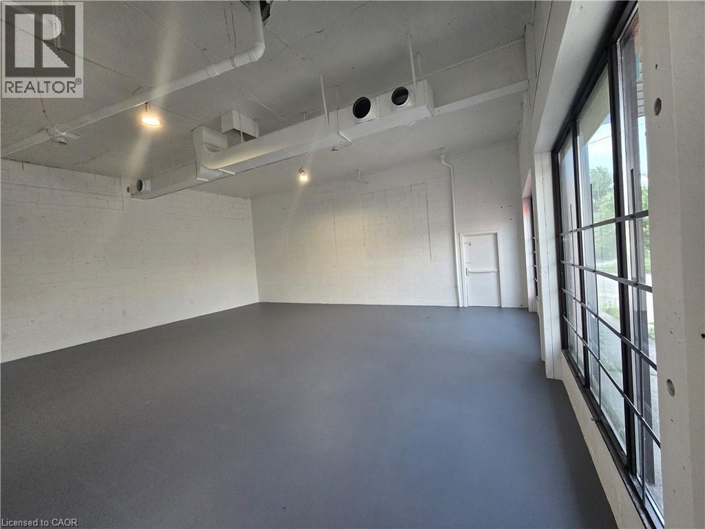 693 Hamilton Road, London, Ontario  N5Z 1T5 - Photo 21 - 40799660