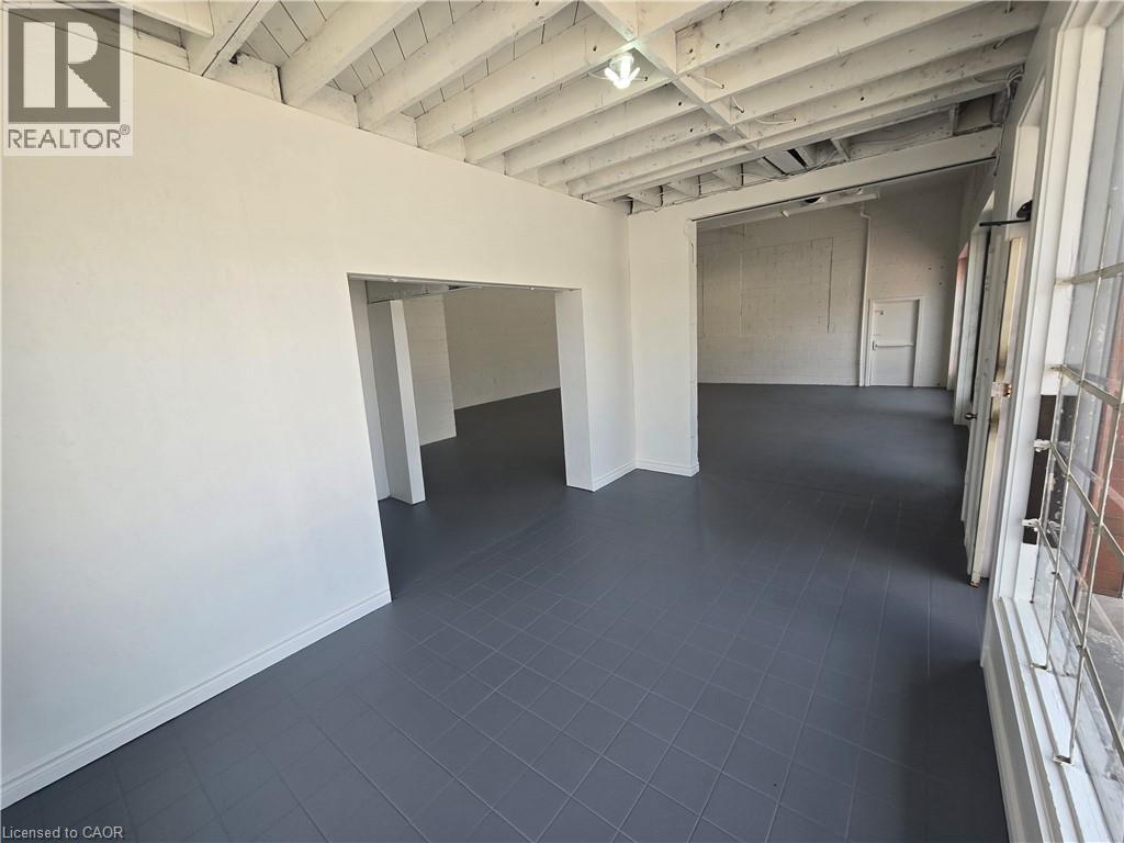 693 Hamilton Road, London, Ontario  N5Z 1T5 - Photo 24 - 40799660