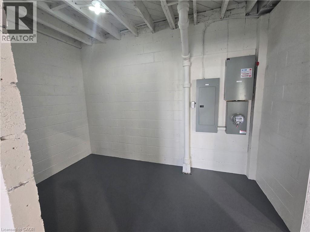 693 Hamilton Road, London, Ontario  N5Z 1T5 - Photo 26 - 40799660