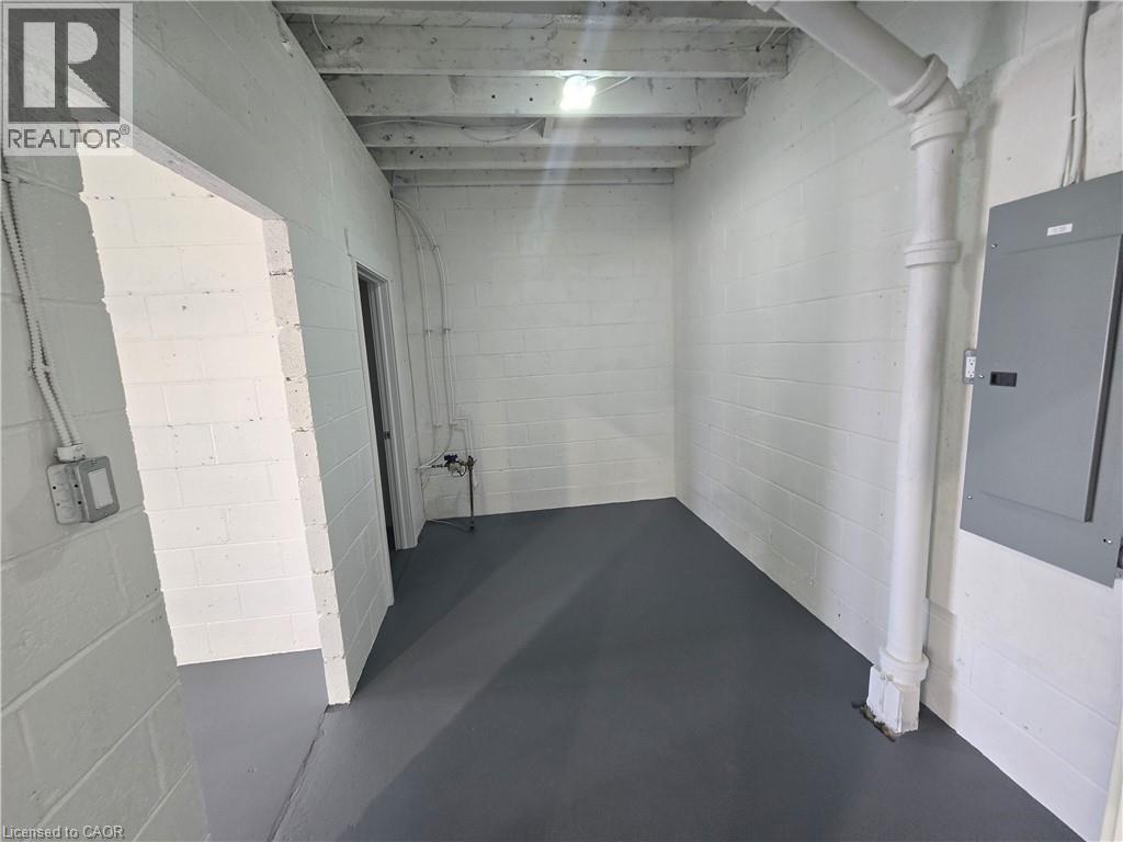 693 Hamilton Road, London, Ontario  N5Z 1T5 - Photo 27 - 40799660