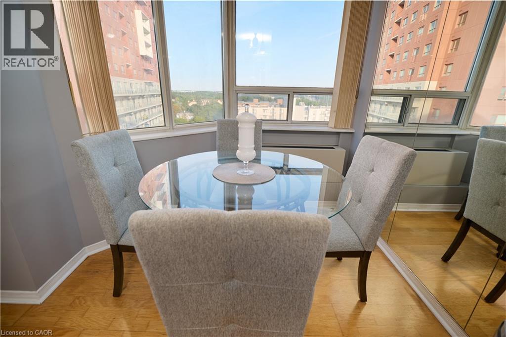 3227 King Street Unit# 909, Kitchener, Ontario  N2A 3Z9 - Photo 14 - 40799651