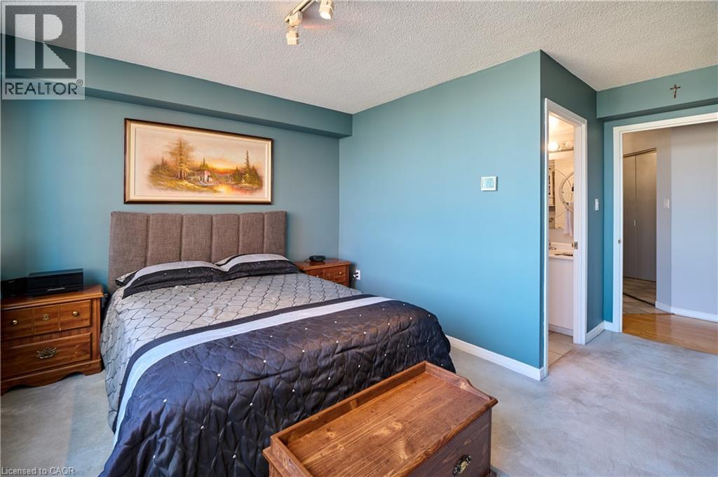 3227 King Street Unit# 909, Kitchener, Ontario  N2A 3Z9 - Photo 25 - 40799651