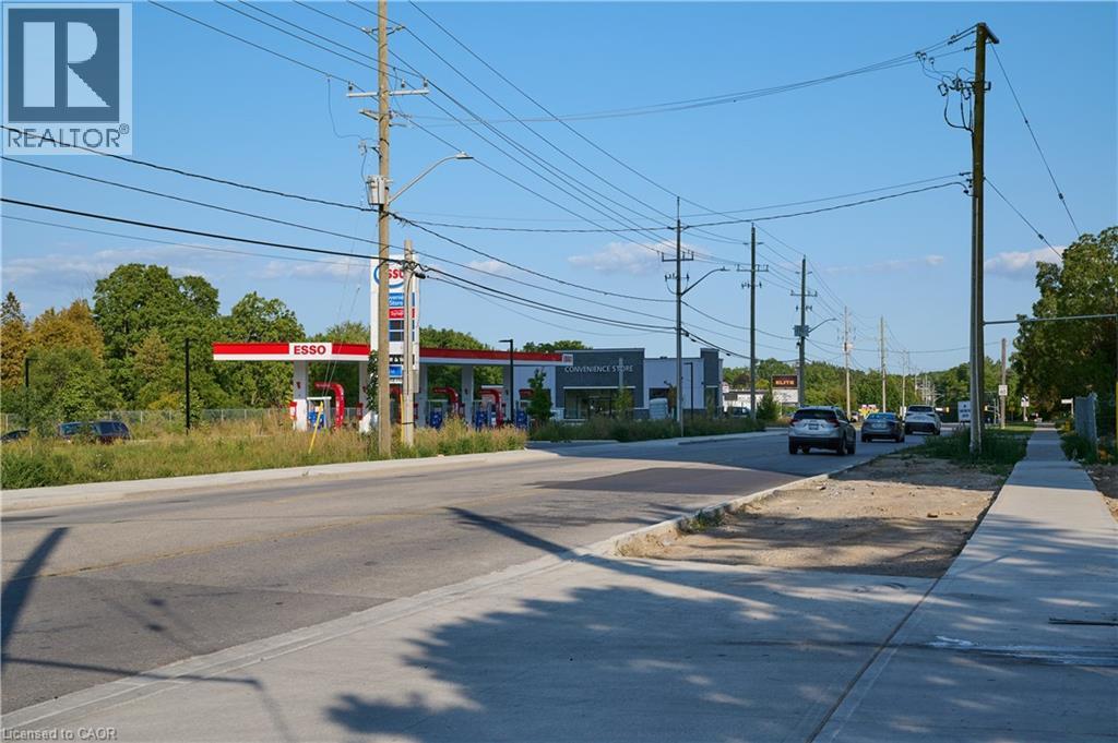 3227 King Street Unit# 909, Kitchener, Ontario  N2A 3Z9 - Photo 39 - 40799651