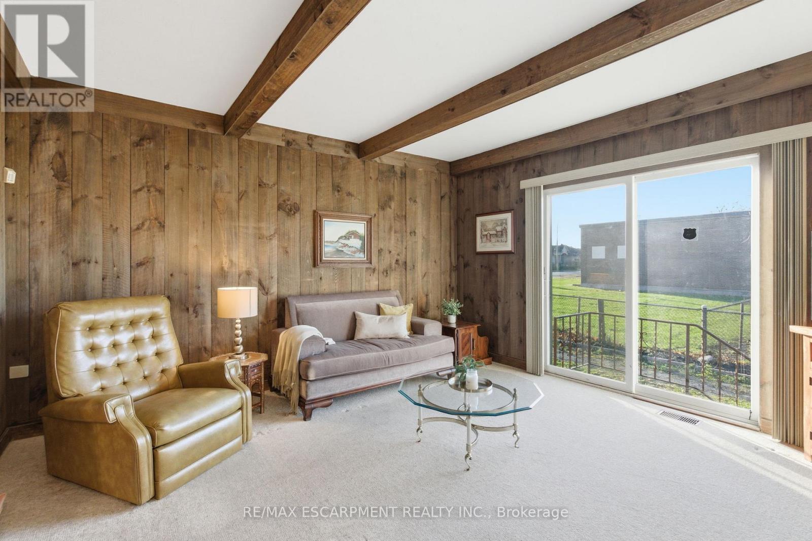 1235 Barton Street, Hamilton, Ontario  L8E 5G9 - Photo 14 - X12711490