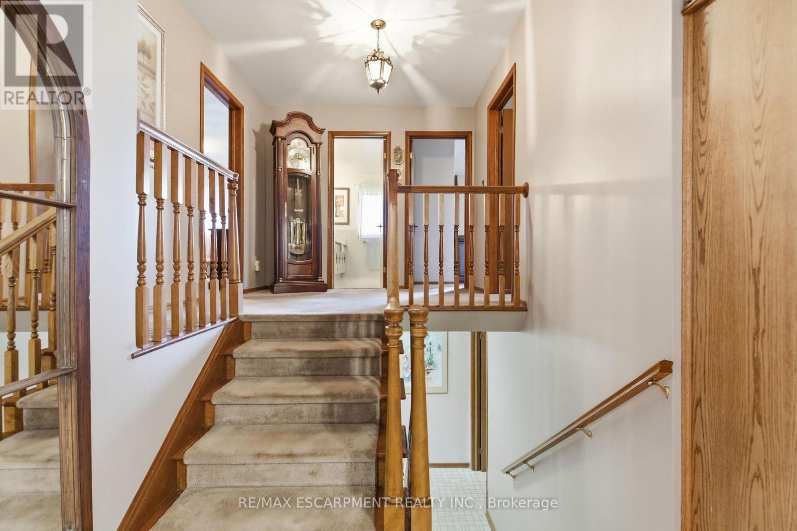 1235 Barton Street, Hamilton, Ontario  L8E 5G9 - Photo 18 - X12711490