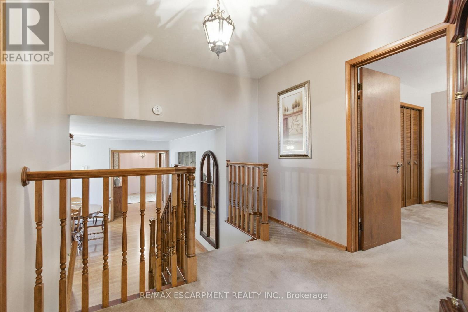 1235 Barton Street, Hamilton, Ontario  L8E 5G9 - Photo 19 - X12711490