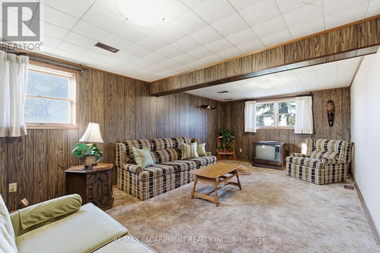 1235 Barton Street, Hamilton, Ontario  L8E 5G9 - Photo 28 - X12711490