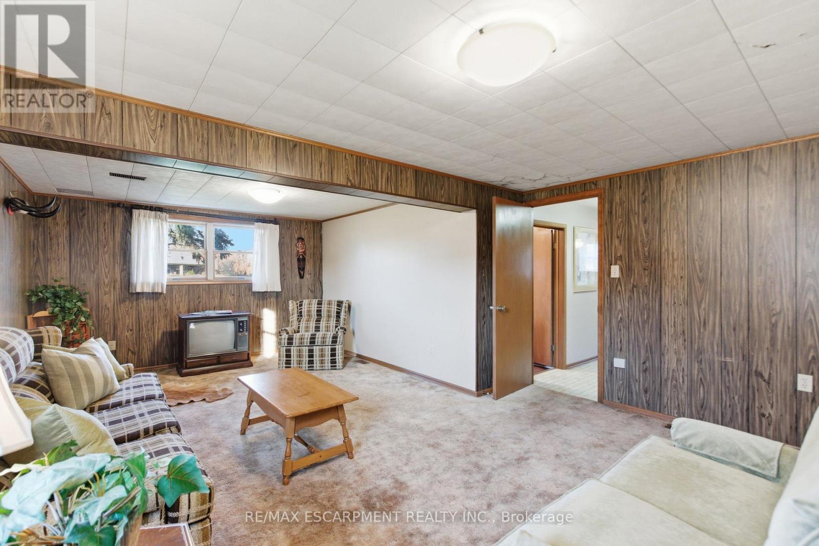 1235 Barton Street, Hamilton, Ontario  L8E 5G9 - Photo 29 - X12711490