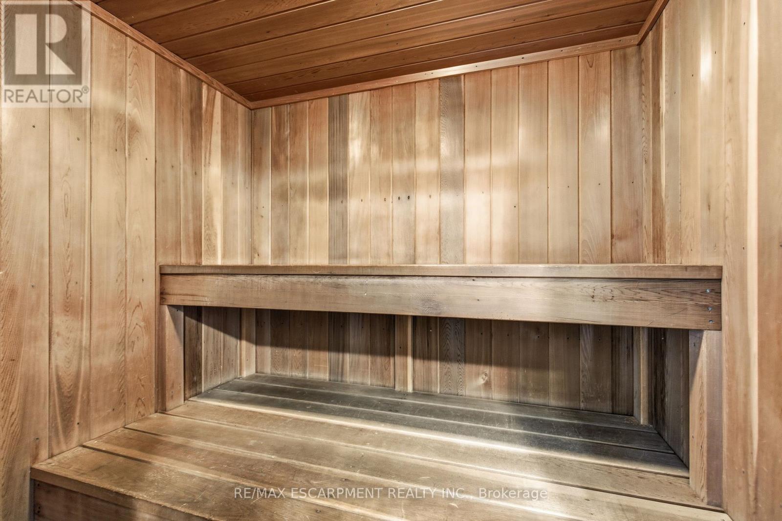 1235 Barton Street, Hamilton, Ontario  L8E 5G9 - Photo 34 - X12711490