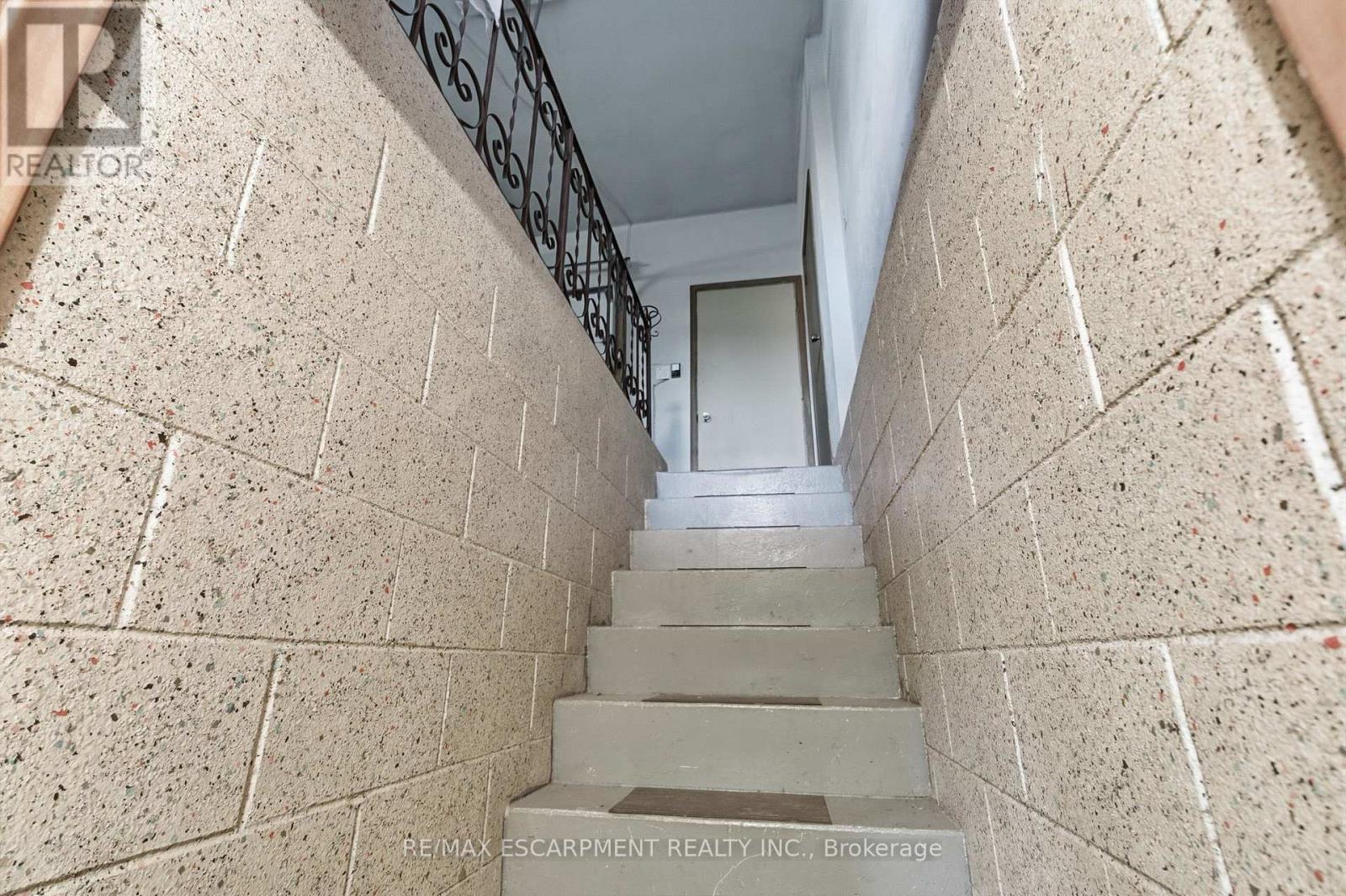 1235 Barton Street, Hamilton, Ontario  L8E 5G9 - Photo 40 - X12711490