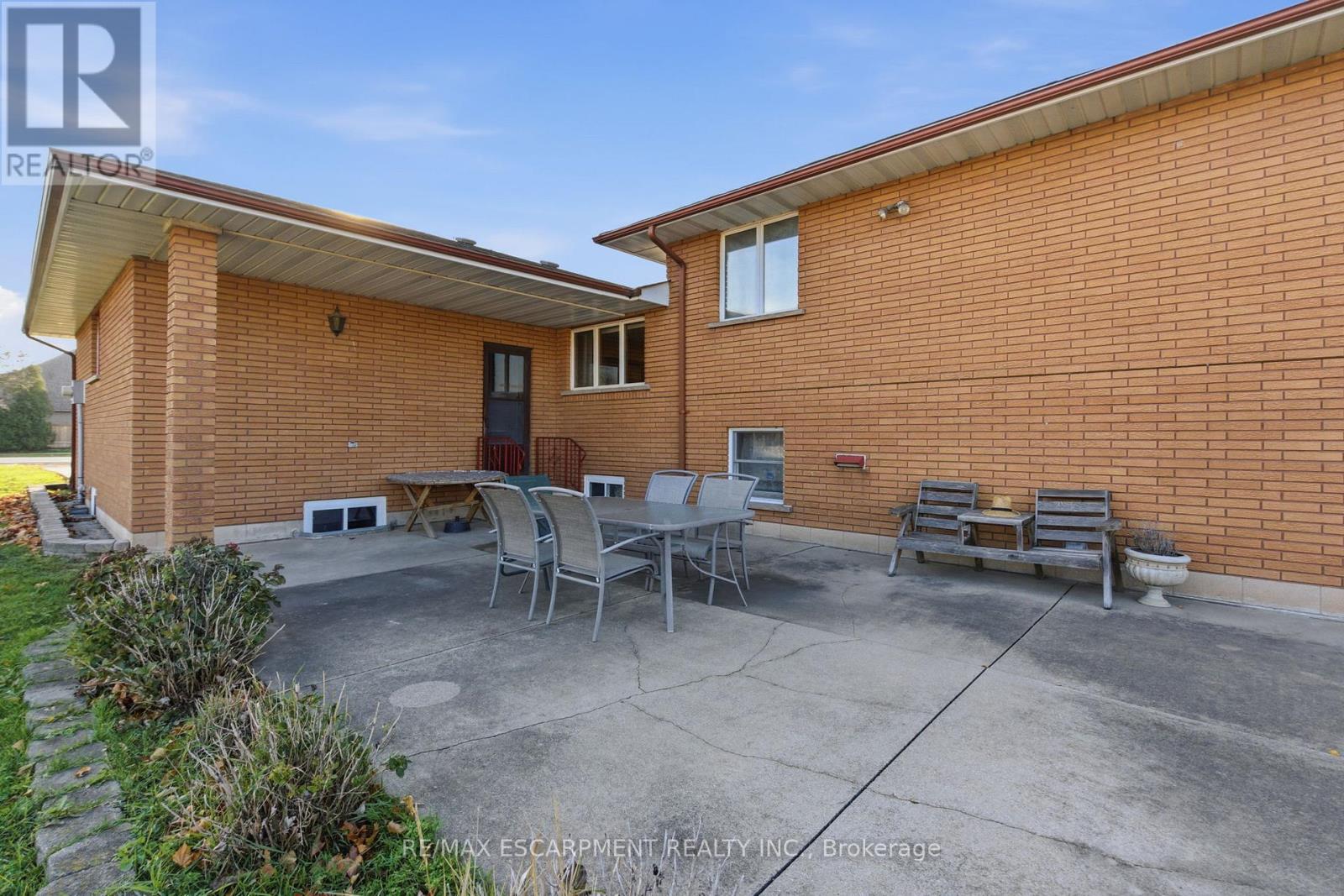 1235 Barton Street, Hamilton, Ontario  L8E 5G9 - Photo 42 - X12711490