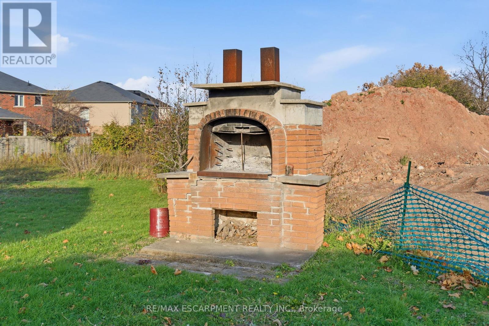 1235 Barton Street, Hamilton, Ontario  L8E 5G9 - Photo 43 - X12711490