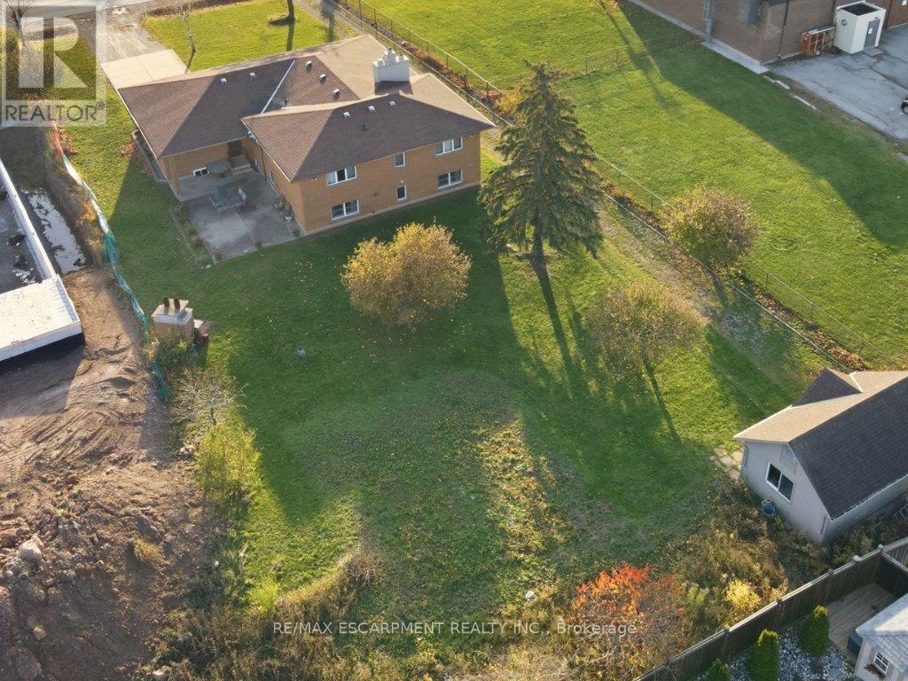 1235 Barton Street, Hamilton, Ontario  L8E 5G9 - Photo 47 - X12711490