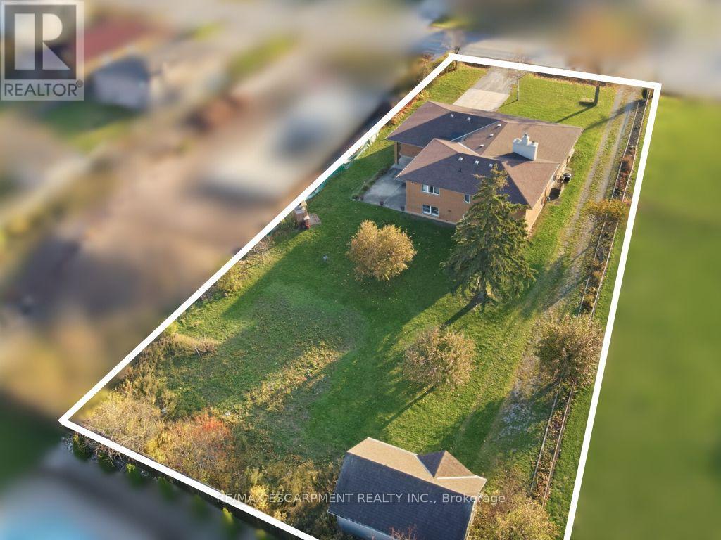 1235 Barton Street, Hamilton, Ontario  L8E 5G9 - Photo 48 - X12711490