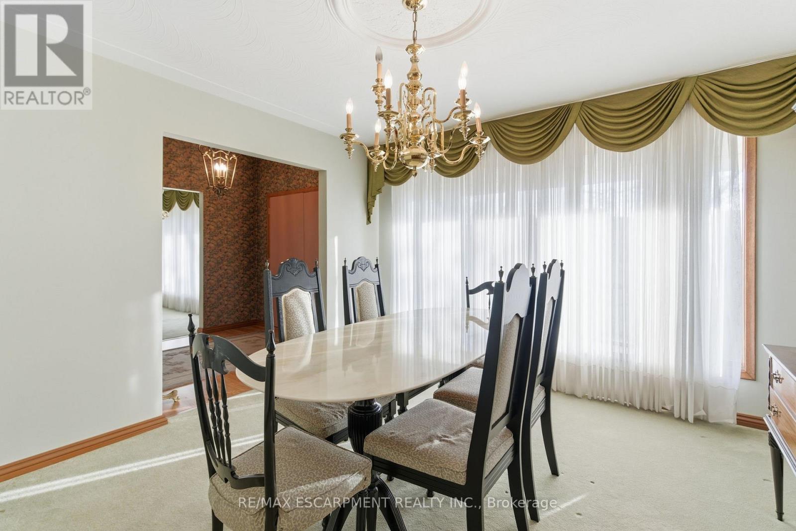 1235 Barton Street, Hamilton, Ontario  L8E 5G9 - Photo 8 - X12711490