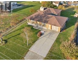 1235 BARTON STREET, Hamilton, Ontario