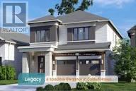 71 Creighton Drive, Loyalist, Ontario  K0H 2H0 - Photo 1 - X12711504