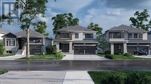 71 Creighton Drive, Loyalist, Ontario  K0H 2H0 - Photo 3 - X12711504