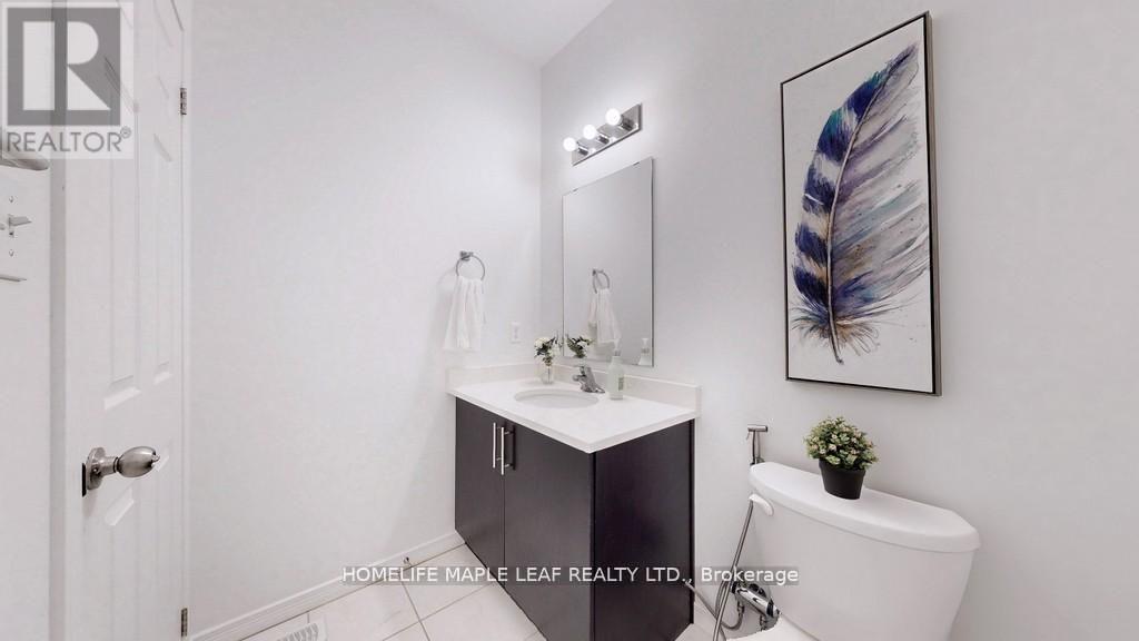 59 Saddlebrook Court, Kitchener, Ontario  N2R 0P6 - Photo 14 - X12711514