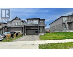 59 SADDLEBROOK COURT, Kitchener, Ontario