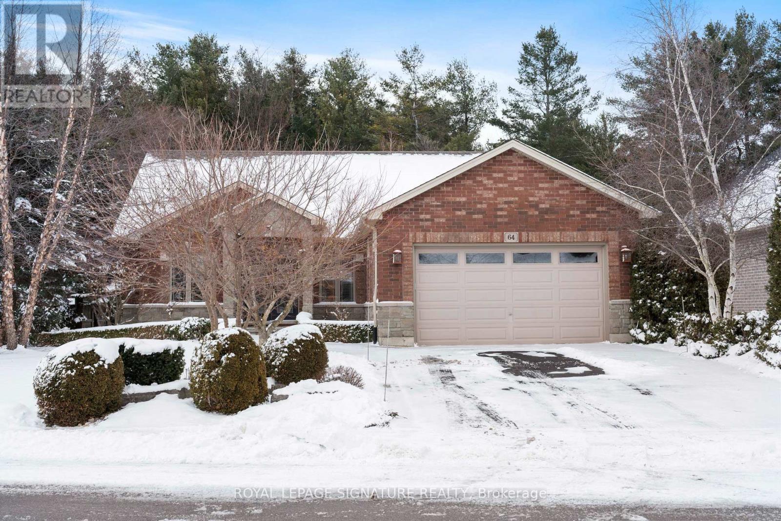 64 Newport Lane, Norfolk, Ontario  N0A 1N7 - Photo 10 - X12711534