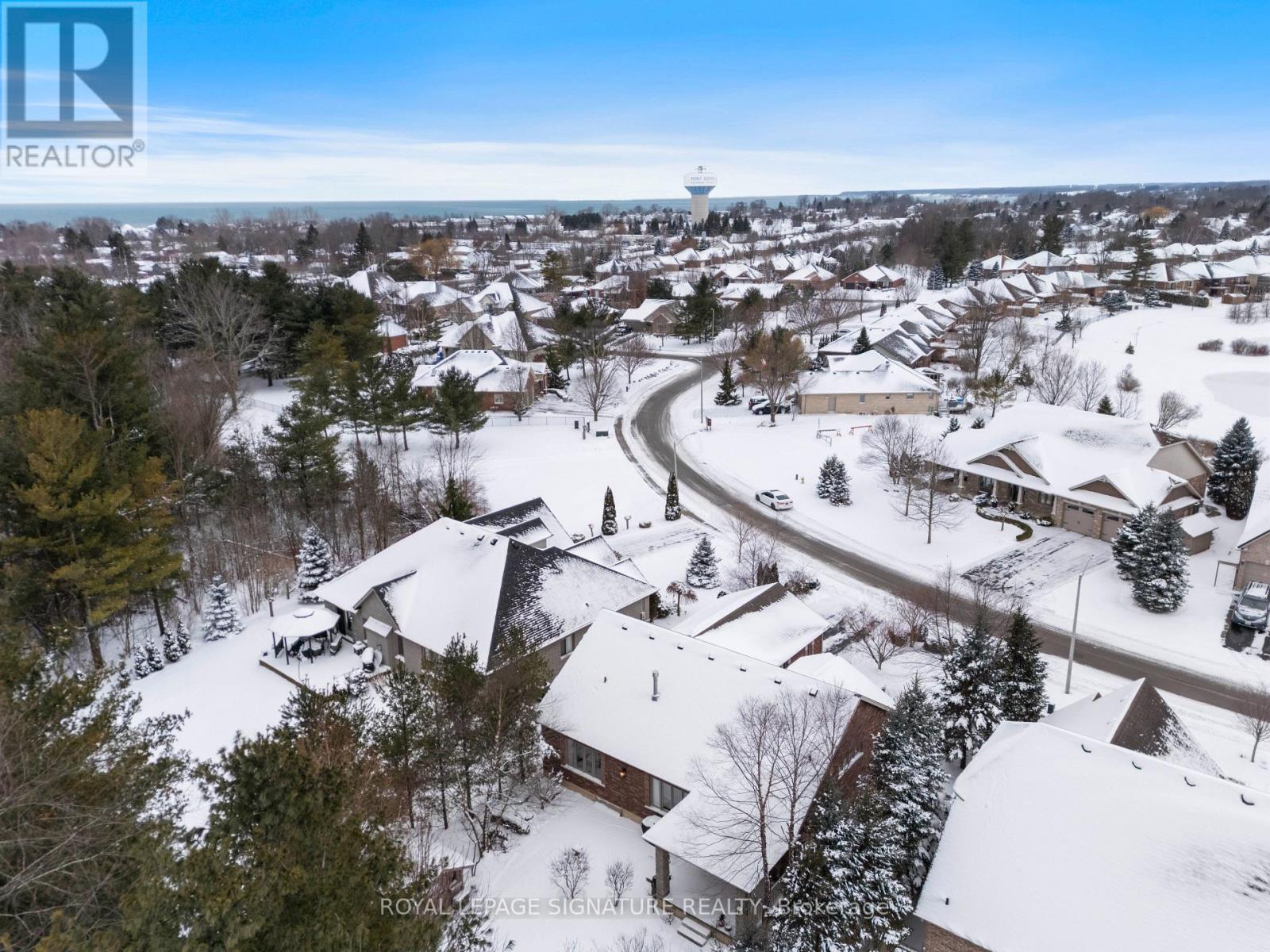 64 Newport Lane, Norfolk, Ontario  N0A 1N7 - Photo 14 - X12711534