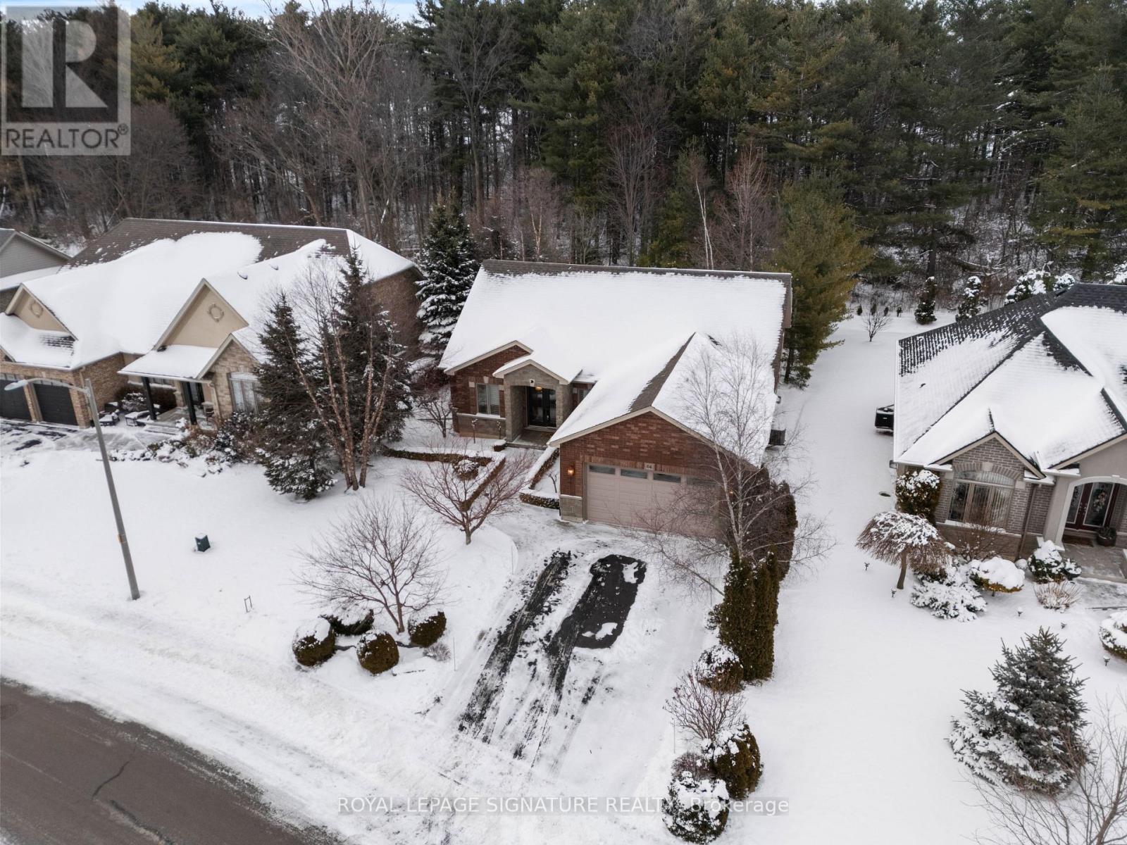 64 Newport Lane, Norfolk, Ontario  N0A 1N7 - Photo 16 - X12711534