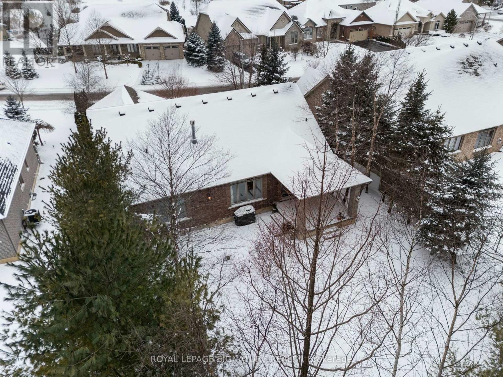 64 Newport Lane, Norfolk, Ontario  N0A 1N7 - Photo 17 - X12711534