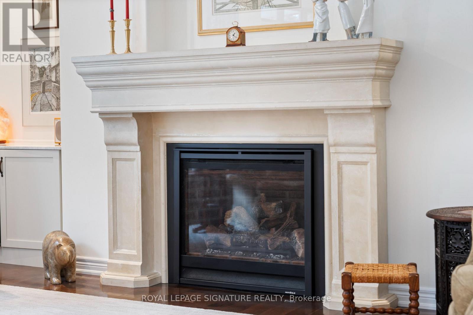 64 Newport Lane, Norfolk, Ontario  N0A 1N7 - Photo 18 - X12711534