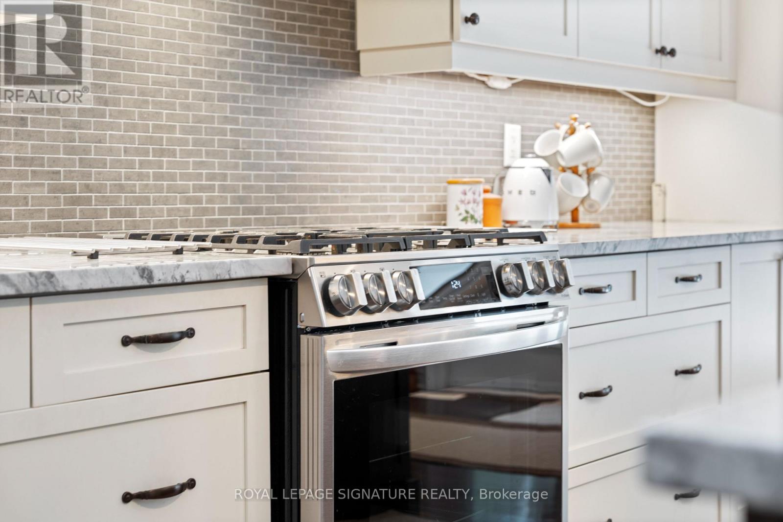 64 Newport Lane, Norfolk, Ontario  N0A 1N7 - Photo 20 - X12711534