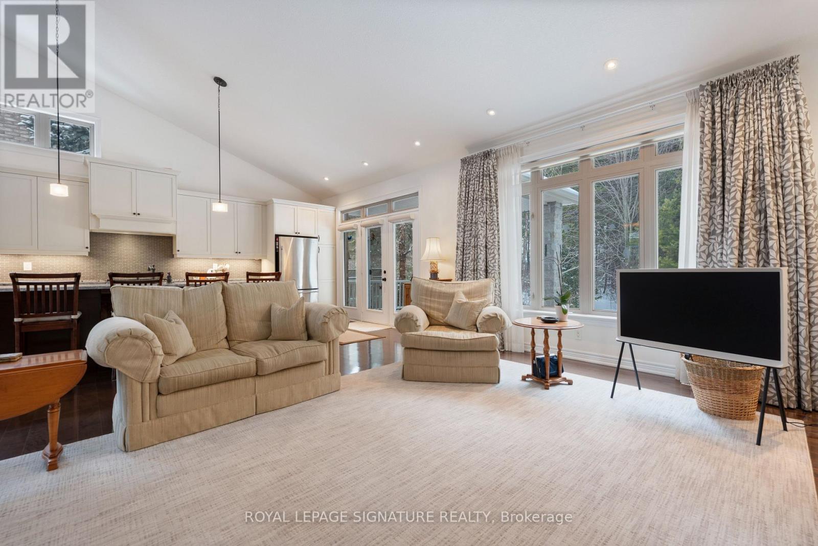 64 Newport Lane, Norfolk, Ontario  N0A 1N7 - Photo 23 - X12711534