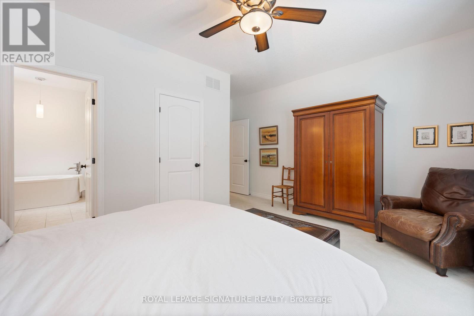 64 Newport Lane, Norfolk, Ontario  N0A 1N7 - Photo 34 - X12711534