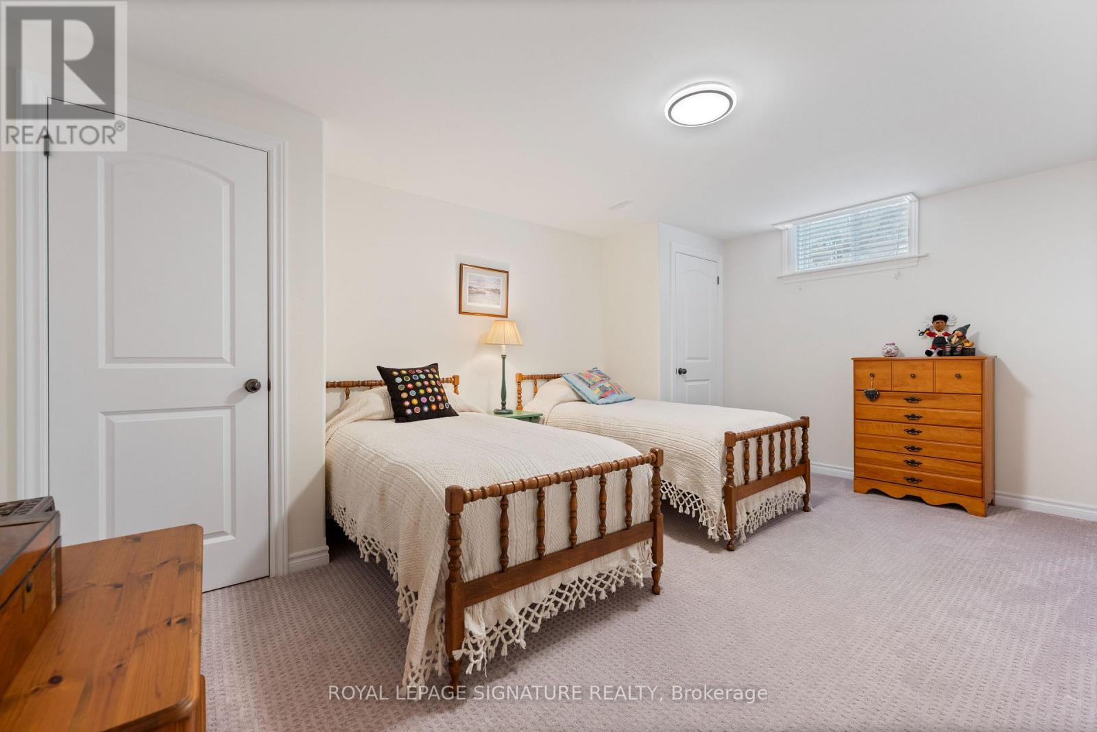 64 Newport Lane, Norfolk, Ontario  N0A 1N7 - Photo 42 - X12711534