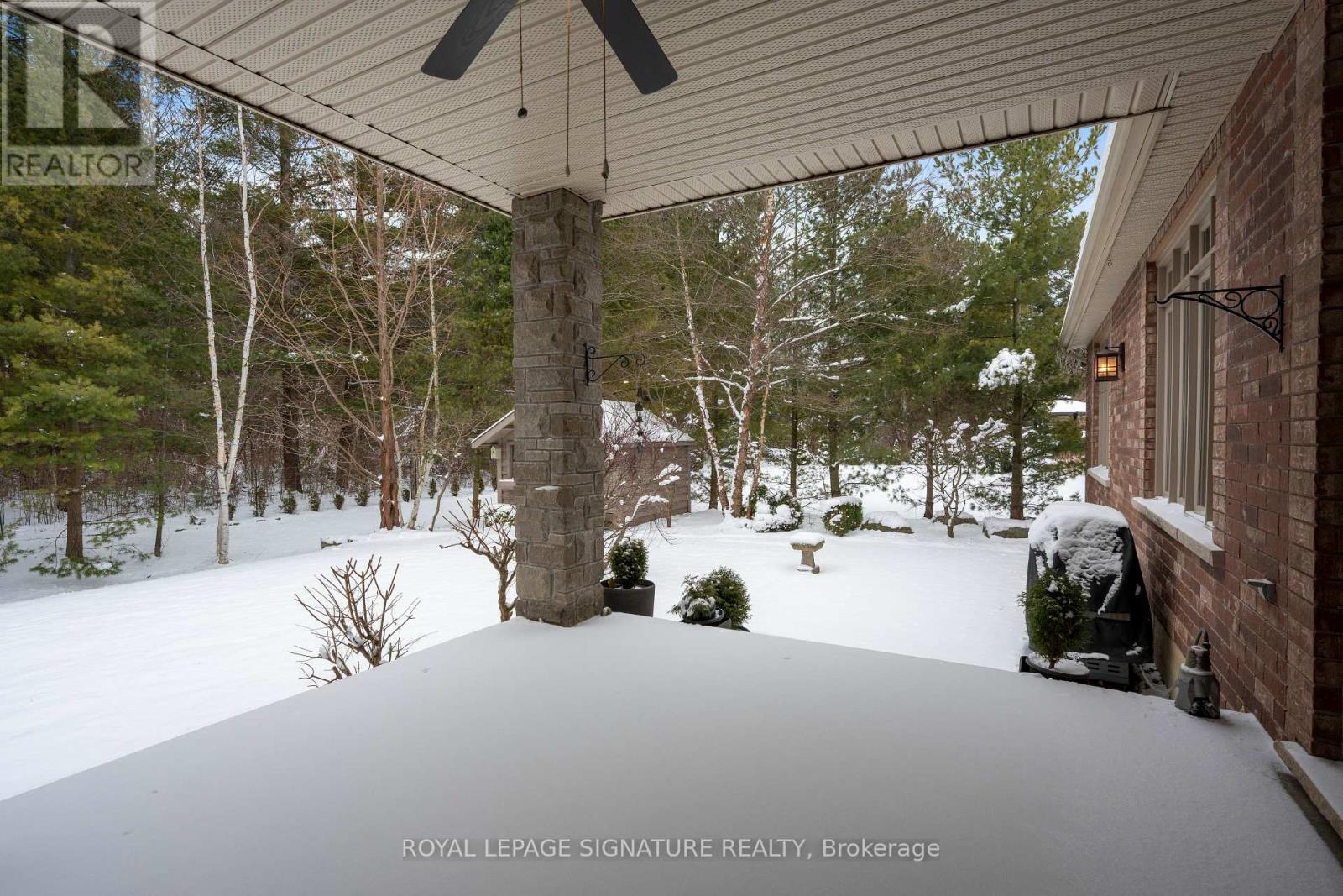 64 Newport Lane, Norfolk, Ontario  N0A 1N7 - Photo 47 - X12711534