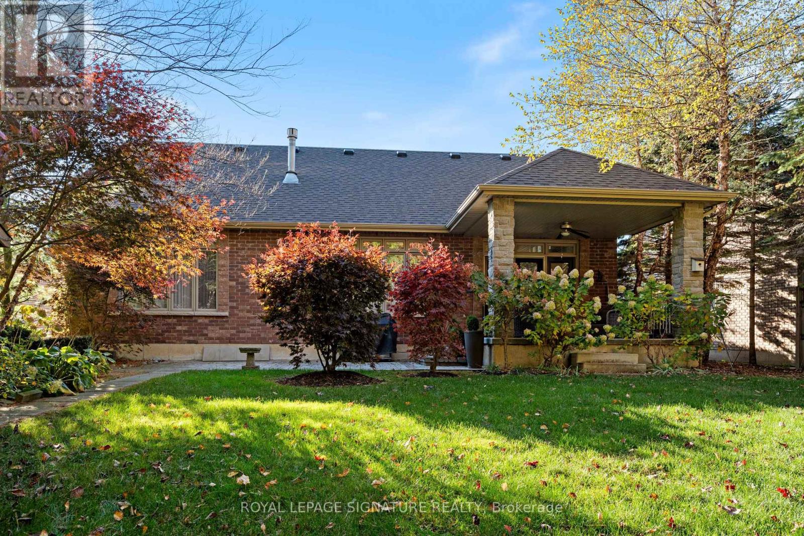 64 Newport Lane, Norfolk, Ontario  N0A 1N7 - Photo 9 - X12711534