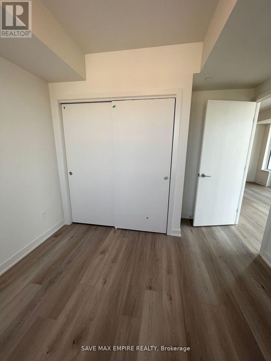 502 - 385 Winston Road, Grimsby, Ontario  L3M 0J3 - Photo 18 - X12711566