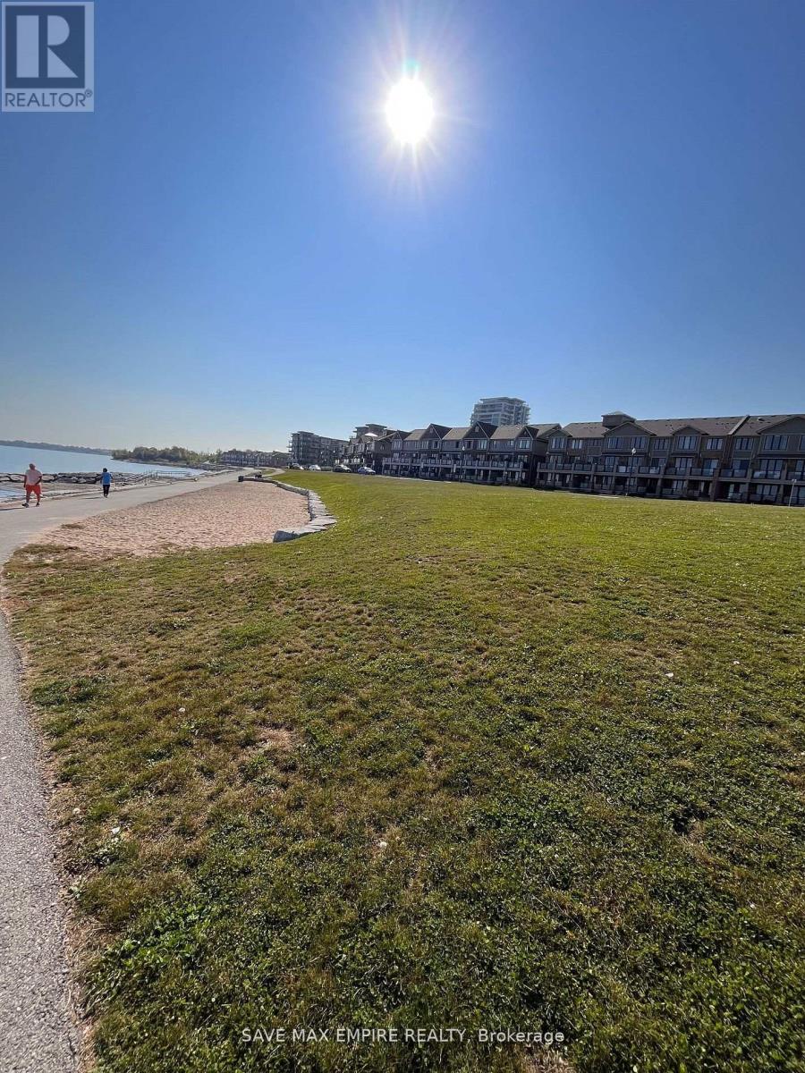 502 - 385 Winston Road, Grimsby, Ontario  L3M 0J3 - Photo 19 - X12711566