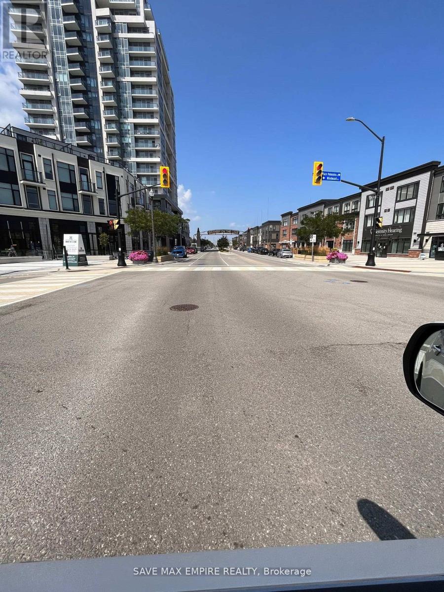 502 - 385 Winston Road, Grimsby, Ontario  L3M 0J3 - Photo 5 - X12711566