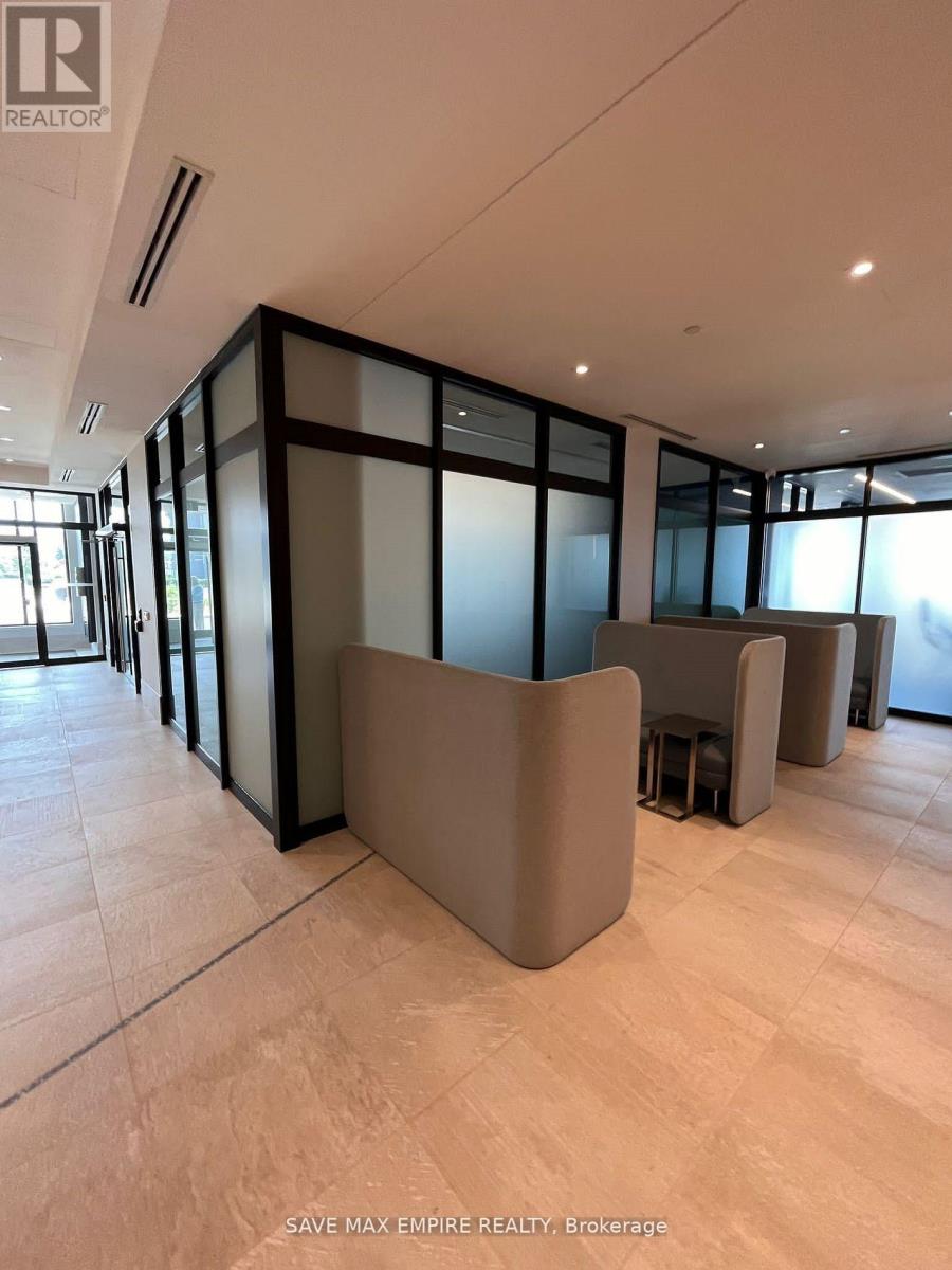 502 - 385 Winston Road, Grimsby, Ontario  L3M 0J3 - Photo 8 - X12711566